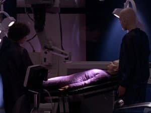 Episode 14