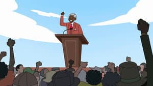 Episode 19