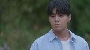Episode 14