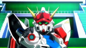 Episode 13