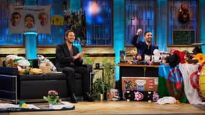 Episode 88
