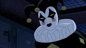 Episode 6