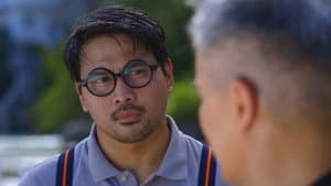 Episode 17