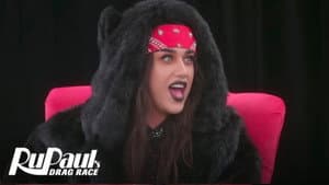 Episode 3