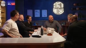 Episode 69