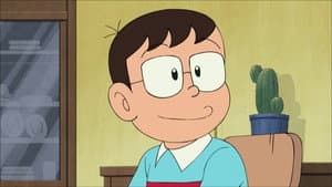 Episode 1