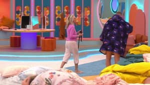 Episode 12