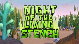 Episode 30