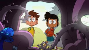 Episode 30