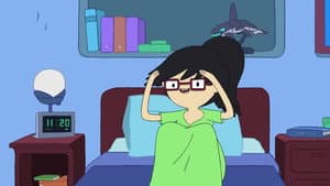 Episode 11