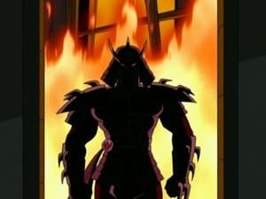 Episode 11