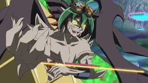 Episode 138