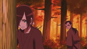 Episode 22