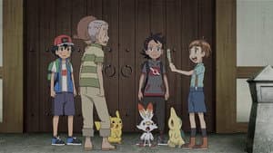 Episode 9