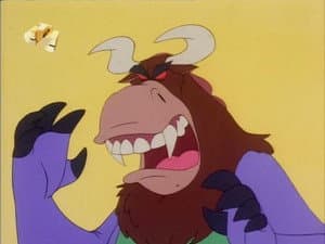Episode 26