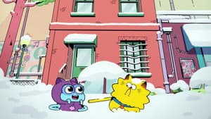 Episode 29