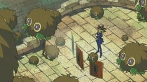 Episode 24