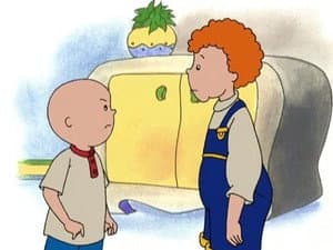 Episode 31