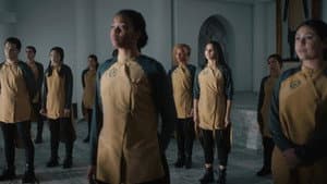 Episode 3
