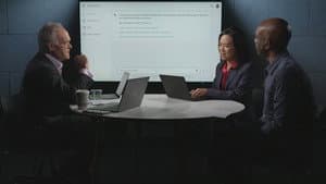Episode 30