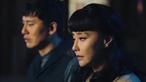 Episode 18