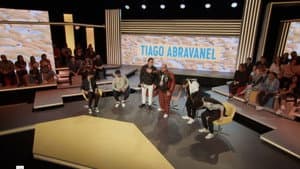 Episode 1