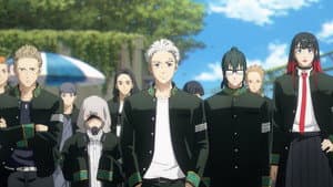 Episode 13