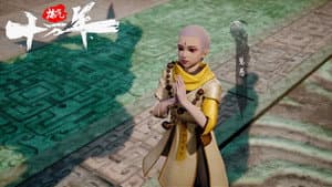 Episode 52