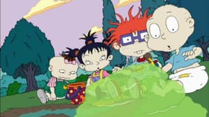 Episode 60