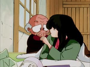 Episode 132