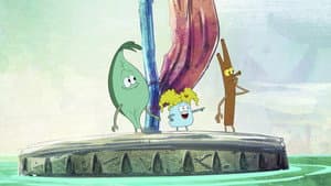 Episode 5