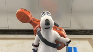 Episode 7