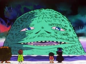 Episode 20