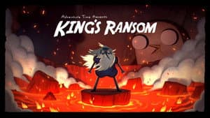 Episode 21