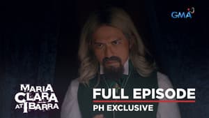 Episode 97