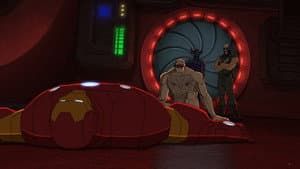 Episode 13