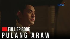 Episode 12