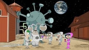 Episode 7