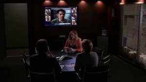 Episode 23
