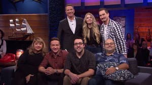 Episode 61