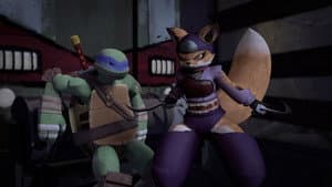 Episode 24