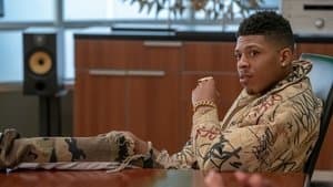 Episode 11
