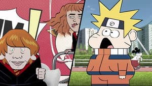 Episode 11