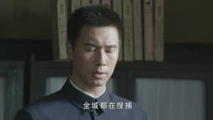 Episode 28