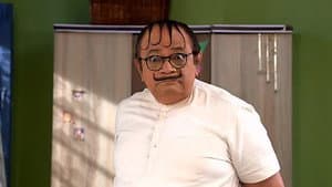 Episode 628