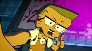 Episode 15