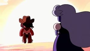 Episode 21