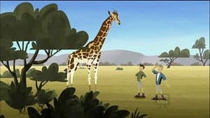 Episode 7