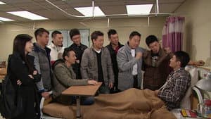 Episode 8