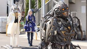 Episode 47